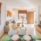 Gorgeous Home In Orihuela Costa