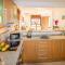 Gorgeous Home In Orihuela Costa