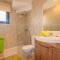 Gorgeous Home In Orihuela Costa