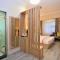Yilong Yitang Hotel Kunming Railway Station Joy City Center