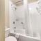 Comfort Inn Asheville East-Blue Ridge Pkwy Access