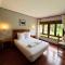 Hotel Pugide