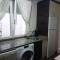 Apartamento Maria