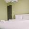 Best Deal and Modern 2BR Amazana Serpong Apartment By Travelio - 当格浪