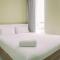 Best Deal and Modern 2BR Amazana Serpong Apartment By Travelio - 当格浪