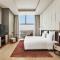 Swissôtel Clark Philippines