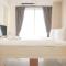 Best Choice and Nice Studio at Sky House BSD Apartment By Travelio
