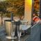 Tranquility-Ukuthula Guesthouse - 温特顿 Tranquility-Ukuthula Guesthouse - 温特顿