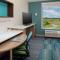 Home2 Suites By Hilton Lake Mary Orlando