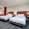 Home2 Suites By Hilton Lake Mary Orlando