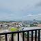 Modern and Comfort Look Studio Kingland Avenue Apartment By Travelio