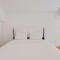 Modern and Comfort Look Studio Kingland Avenue Apartment By Travelio