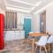 Depis Edem luxury villas