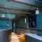 Relais sul Mare Boutique Hotel