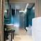 Relais sul Mare Boutique Hotel