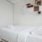 Simply Look Studio at Casa De Parco Apartment By Travelio - 当格浪