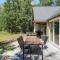 Beautiful Home In Samsø With Wifi
