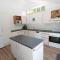 Beautiful Home In Samsø With Wifi