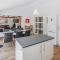 Beautiful Home In Samsø With Wifi