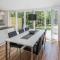 Beautiful Home In Samsø With Wifi