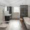 Beautiful Home In Samsø With Wifi