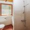 Beautiful Home In Samsø With Wifi