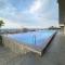 Best Deal and Strategic 2BR Marquis de Lafayette Apartment By Travelio