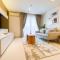 Best Deal and Strategic 2BR Marquis de Lafayette Apartment By Travelio