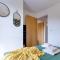 Pass the Keys Spacious and Modern Flat with own Car Park - Cambridge