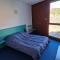 Appartement 3 pièces cabine 64m² - 8 pers. au pied des pistes à Villard-de-Lans - FR-1-689-72 - 维拉尔-德朗 Appartement 3 pièces cabine 64m² - 8 pers. au pied des pistes à Villard-de-Lans - FR-1-689-72 - 维拉尔-德朗