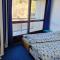 Appartement 3 pièces cabine 64m² - 8 pers. au pied des pistes à Villard-de-Lans - FR-1-689-72 - 维拉尔-德朗 Appartement 3 pièces cabine 64m² - 8 pers. au pied des pistes à Villard-de-Lans - FR-1-689-72 - 维拉尔-德朗