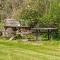 Beautiful Home In Grevinge With Kitchen - Grevinge