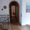 Ferienwohnung Aspisheim - Aspisheim