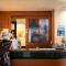 Easy Hotel Meryon