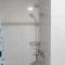 Unique and Fresh 2BR Parkland Avenue Apartment By Travelio - 当格浪