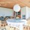 Awesome Home In Holstebro With Kitchen