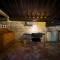 Country Villa with Netflix and Swimming Pool - Volterra