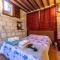 Country Villa with Netflix and Swimming Pool - Volterra