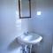 Alpin Guest House