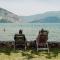 Camping Del Sole Village