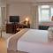 Hotel Du Vin, St Andrews