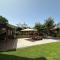 Apartmani Stanisic