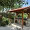 Apartmani Stanisic