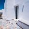 Depis Edem luxury villas