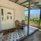 ADAs Guest House