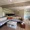ADAs Guest House