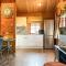 Gorgeous Home In Gramsbergen With Wifi