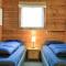 Gorgeous Home In Gramsbergen With Wifi