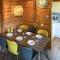 Gorgeous Home In Gramsbergen With Wifi