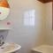 Gorgeous Home In Gramsbergen With Wifi